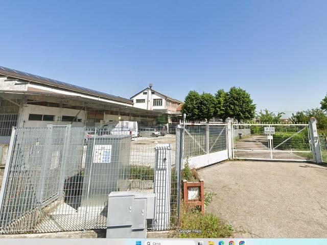 Case e ville in vendita di 314 m² in Via Giuseppe Pacotto