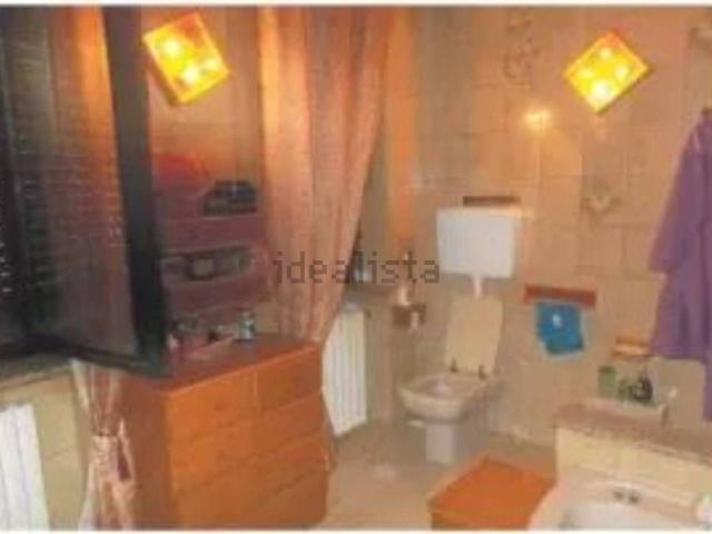 Case e ville in vendita di 314 m² in Via Montemarzino, 2