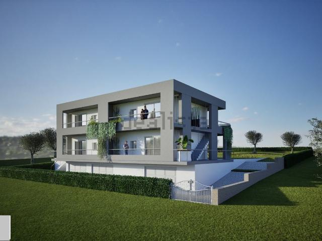 Case e ville in vendita di 315 m²