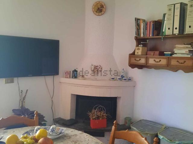 Case e ville in vendita di 315 m²
