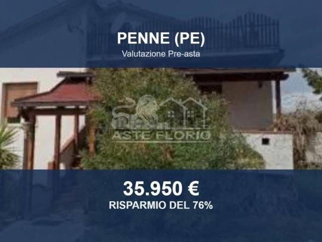 Case e ville in vendita di 315 m² in Contrada San Salvatore, 25
