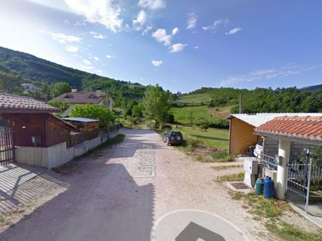Case e ville in vendita di 315 m² in Località Vari