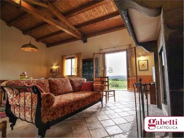 Case e ville in vendita di 317 m²