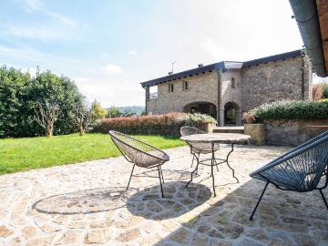Case e ville in vendita di 317 m² in Via del Groppetto