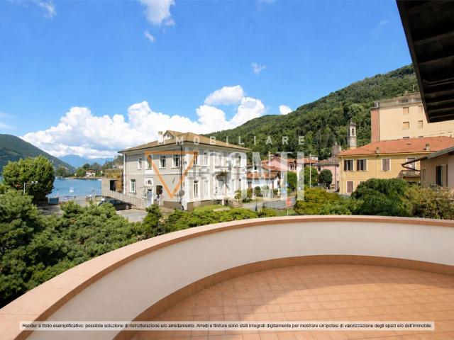 Case e ville in vendita di 317 m² in Via Piave, 2