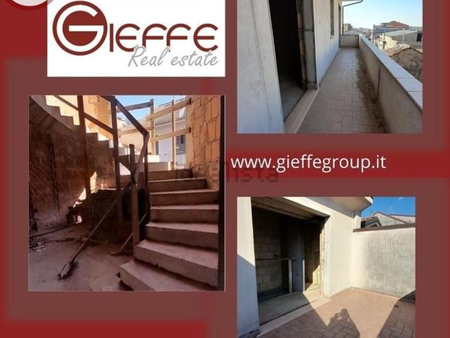Case e ville in vendita di 319 m²