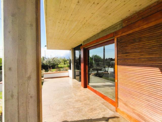 Case e ville in vendita di 319 m²