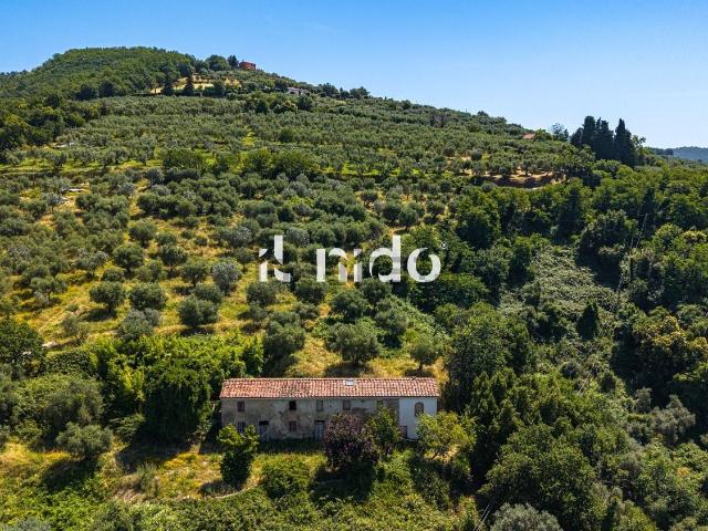 Case e ville in vendita di 320 m²