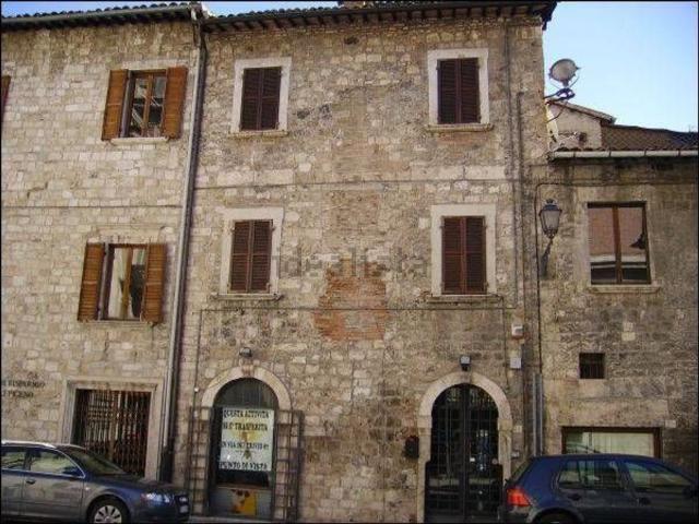 Case e ville in vendita di 320 m²