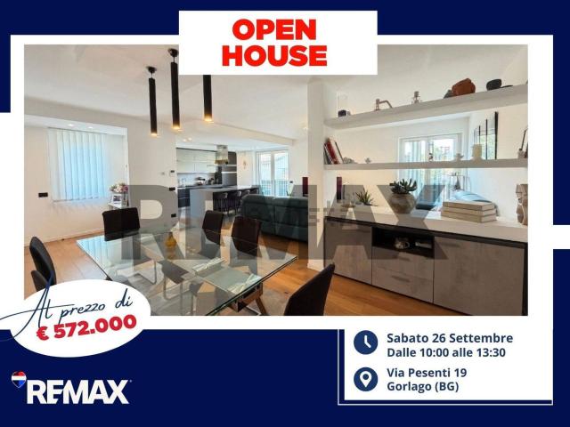 Case e ville in vendita di 320 m²