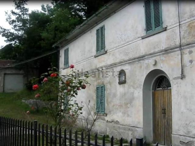 Case e ville in vendita di 320 m²