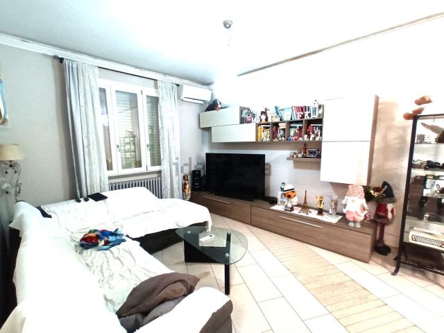Case e ville in vendita di 320 m²