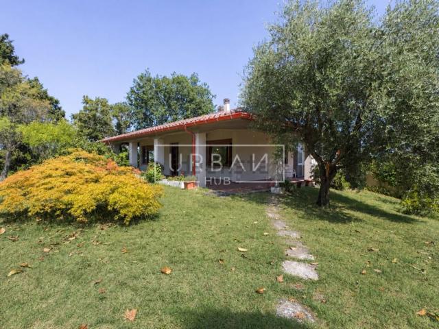 Case e ville in vendita di 320 m²
