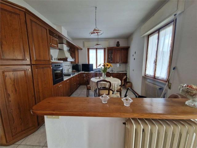 Case e ville in vendita di 320 m²