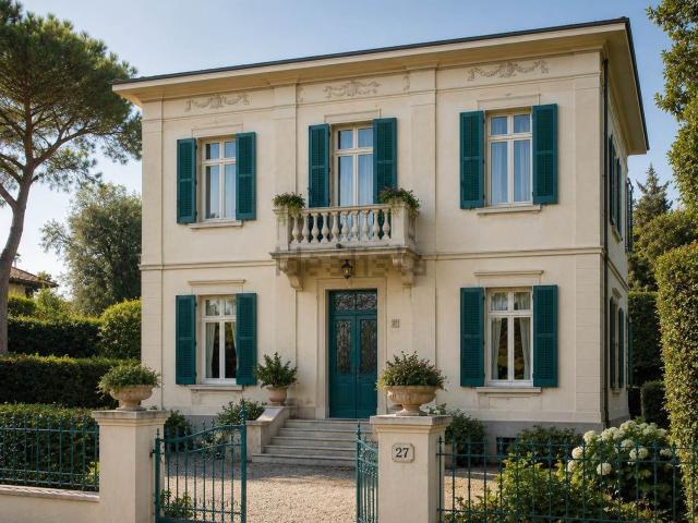 Case e ville in vendita di 320 m²