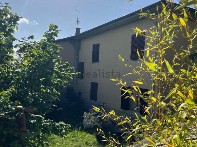 Case e ville in vendita di 320 m²