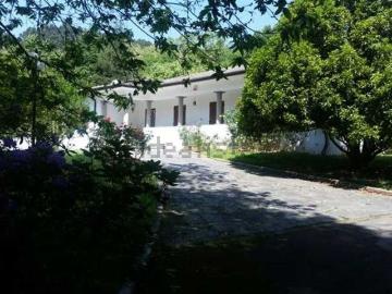 Case e ville in vendita di 320 m²