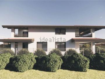Case e ville in vendita di 320 m² in Via Ferdinando Magellano, 11