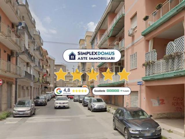 Case e ville in vendita di 320 m² in Via Filippo Juvara