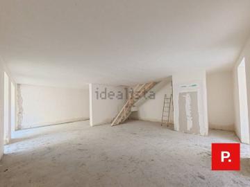 Case e ville in vendita di 320 m² in Via Nazionale Appia