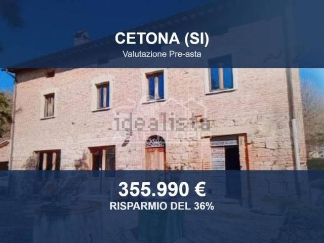 Case e ville in vendita di 320 m² in Via Provinciale, 69