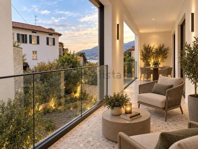 Case e ville in vendita di 320 m² in Via Tridi, 12
