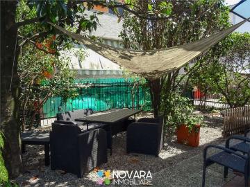 Case e ville in vendita di 320 m² in Viale Martiri di Belfiore, 20
