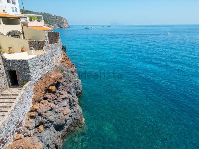 Case e ville in vendita di 320 m² in Contrada Sparanello