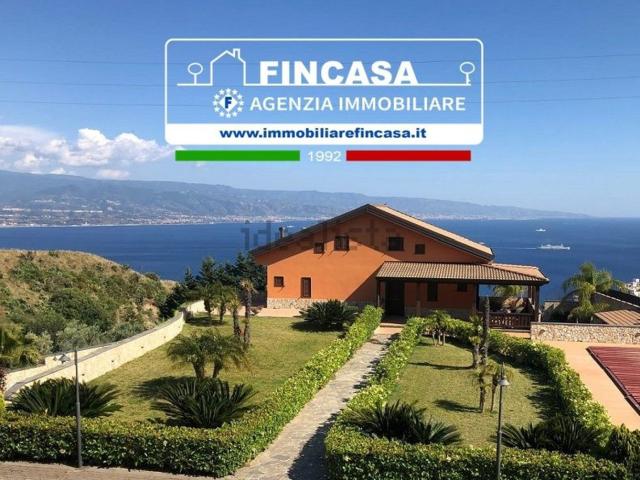 Case e ville in vendita di 320 m² in Salita Fondelle e Canale