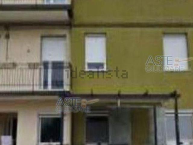 Case e ville in vendita di 321 m² in Via Saline