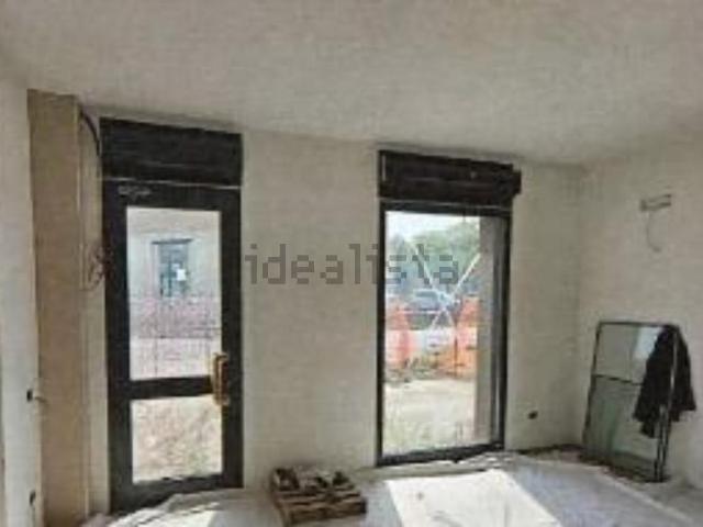 Case e ville in vendita di 321 m² in Via per San Felice