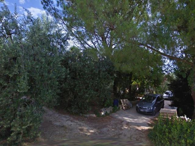 Case e ville in vendita di 321 m² in Contrada Palombara