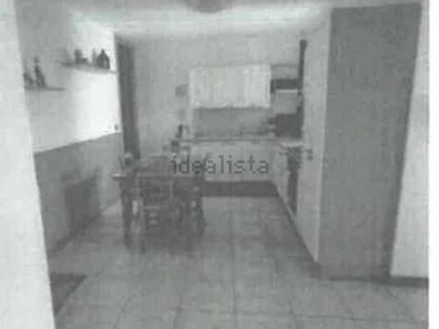 Case e ville in vendita di 322 m² in Via Santa Lucia, 20