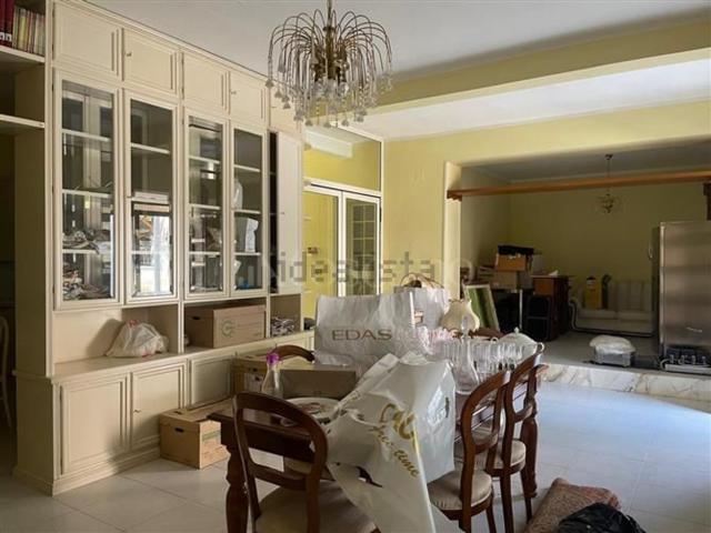 Case e ville in vendita di 322 m² in Viale Piceno Aprutino