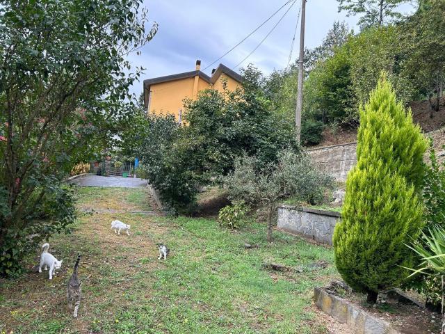 Case e ville in vendita di 322 m² in Strada provinciale