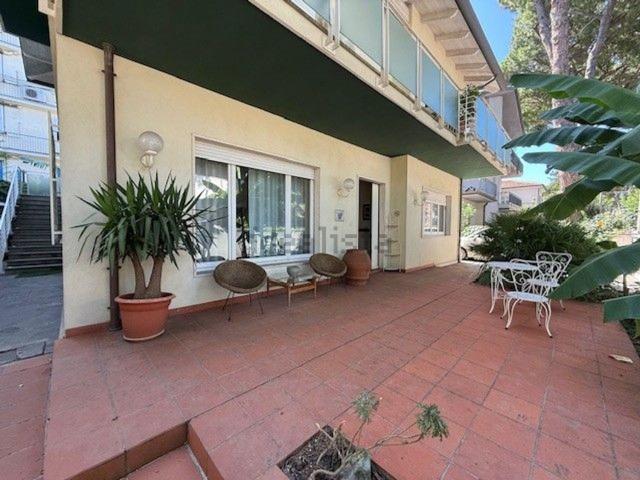 Case e ville in vendita di 323 m²