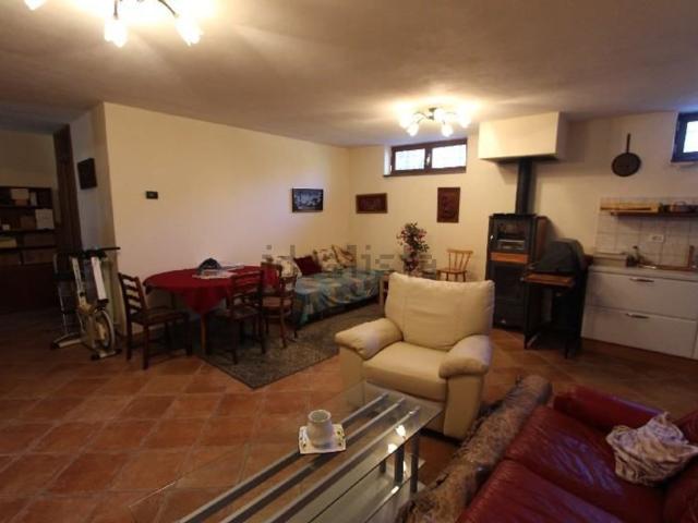 Case e ville in vendita di 324 m²