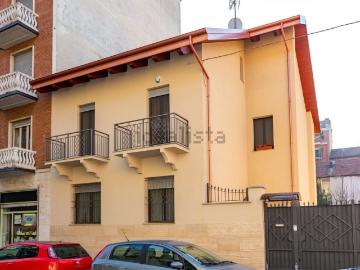 Case e ville in vendita di 324 m²