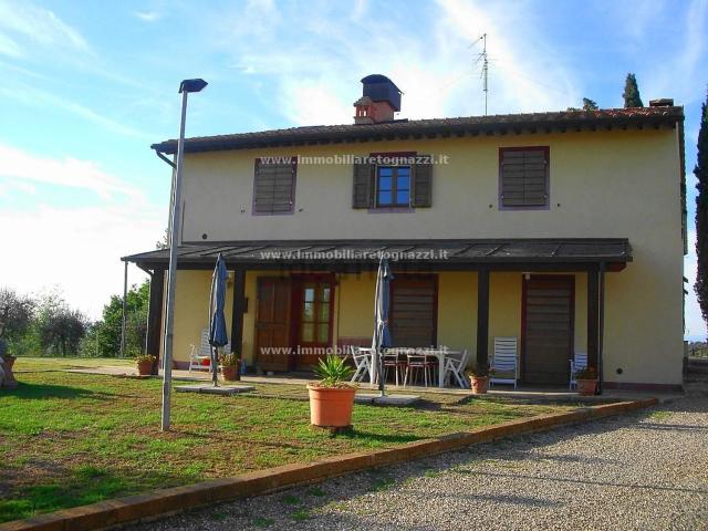 Case e ville in vendita di 324 m²