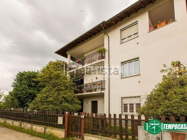 Case e ville in vendita di 324 m²