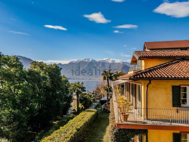 Case e ville in vendita di 324 m² in Via del Buon Rimedio