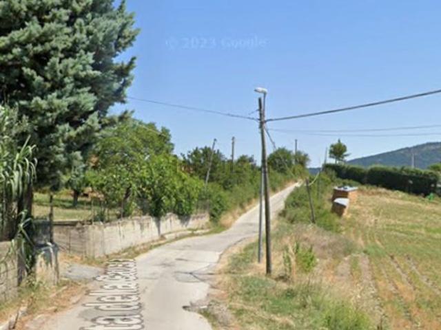 Case e ville in vendita di 324 m² in Via Delle Mattine