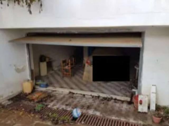 Case e ville in vendita di 324 m² in Via Lido Bruno