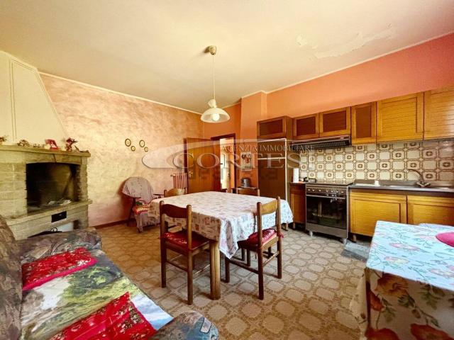 Case e ville in vendita di 324 m² in Via Riva Tarugo