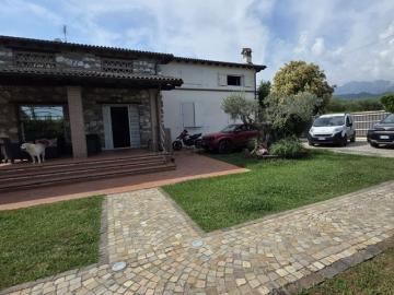 Pietrasanta Lucca, Lucca Toscana, Toscana