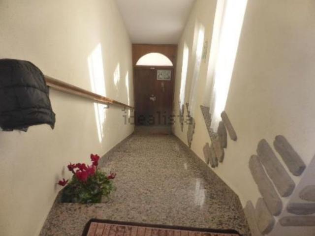 Case e ville in vendita di 325 m² in Contrada Poggio