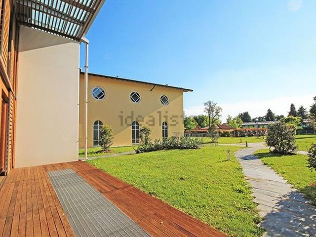 Case e ville in vendita di 326 m²