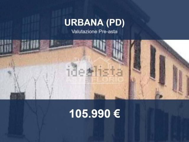 Case e ville in vendita di 327 m² in Via San Salvaro, 536