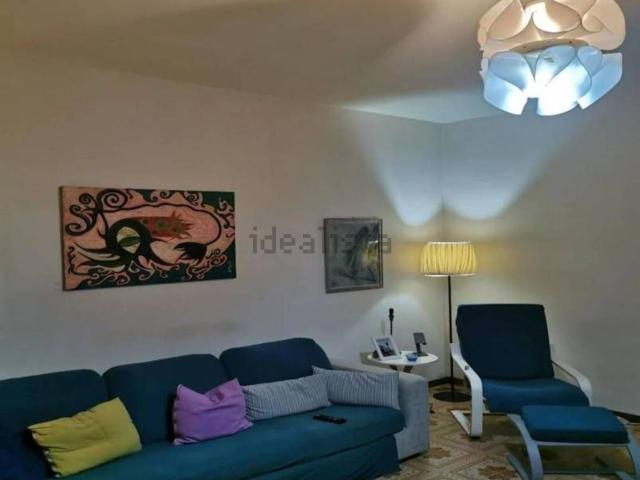Case e ville in vendita di 327 m² in Via Vittorio Emanuele, 3
