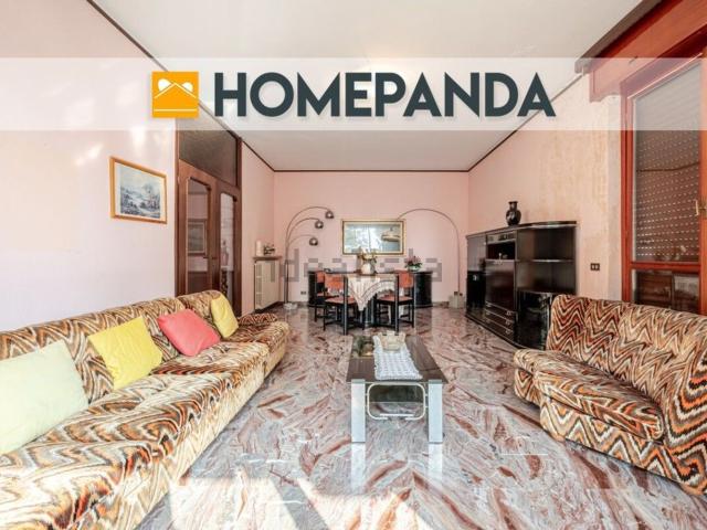 Case e ville in vendita di 328 m² in Via Giuseppe Verdi, 46